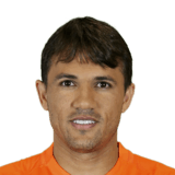 MOSSORÓ