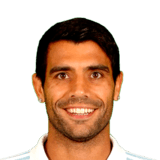 FERNÁNDEZ