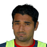 ABÁN
