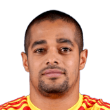 WELLITON