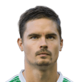 LUSTIG