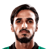 RUÍZ