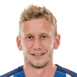 LUSTENBERGER