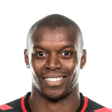GUÉDÉ