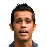 MEZA