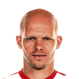 WERNER