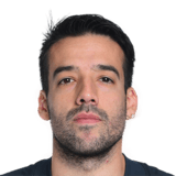 ILSINHO