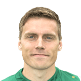 JENSSEN