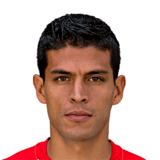 GAMBOA