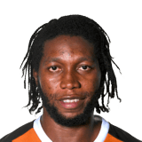 MBOKANI
