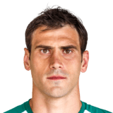 MALIĆ