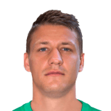 ILIČEVIĆ