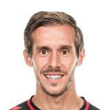 SCHUSTER