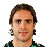 MATRI