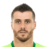 VIEIRINHA