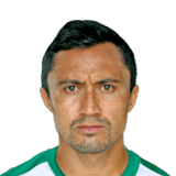 PAREDES