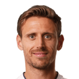 MONREAL