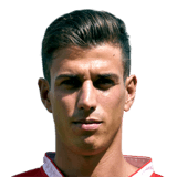 ROSSI