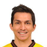 MINEIRO