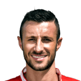 GUBERTI