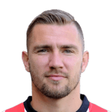 JENDRIŠEK