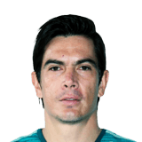 GONZÁLEZ