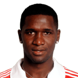 ZAPATA