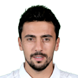 KIRAZ