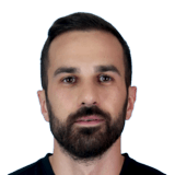 KESIMAL