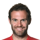 MATA