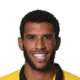 CAPOUE