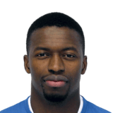 DIOP