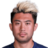 NGUYEN