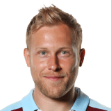 ARFIELD