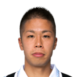 MORIMOTO