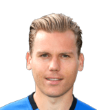 VORMER