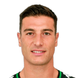 PELUSO