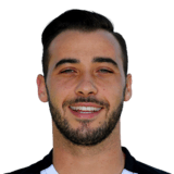 LAZZARI