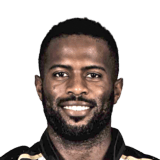 VARELA