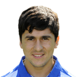FORESTIERI