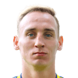 MARCINIAK