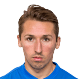 MAJEWSKI
