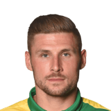 HOOPER