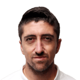 HERNÁNDEZ