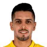 CABRERA
