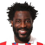 BONY