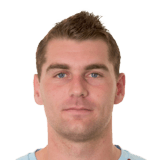 VOKES