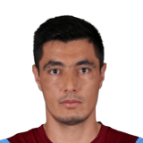 CARDOZO