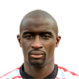 BAKAYOGO