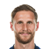HÖWEDES